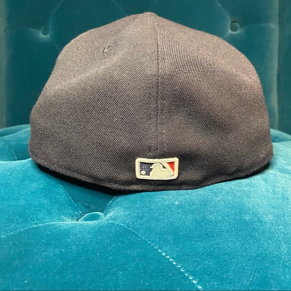 Minnesota Twins 59Fifty New Era baseball hat - Picture 3 of 9